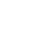 drinks-icon-youtube-60px